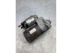 Startmotor RENAULT MODUS / GRAND MODUS (F/JP0_)