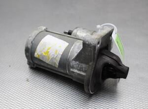 Startmotor VOLVO V50 (545)