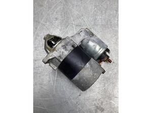 Startmotor MERCEDES-BENZ A-CLASS (W168), MERCEDES-BENZ B-CLASS (W245), MERCEDES-BENZ A-CLASS (W169)