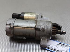 Startmotor AUDI A6 (4G2, 4GC, C7), AUDI A4 Avant (8K5, B8), AUDI A5 Sportback (8TA)