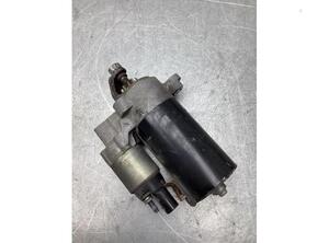 Startmotor AUDI A6 (4G2, 4GC, C7), AUDI A4 Avant (8K5, B8), AUDI A5 Sportback (8TA)