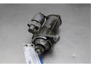 Anlasser VW Golf VII 5G 02E911024B P15054253