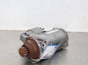 Startmotor SKODA OCTAVIA III Combi (5E5, 5E6)