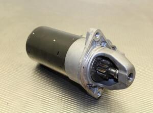 Startmotor FIAT GRANDE PUNTO (199_), FIAT PUNTO (199_), FIAT PUNTO EVO (199_)