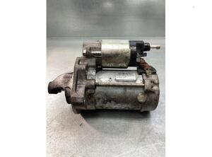 Starter FIAT PANDA (312_, 319_), FIAT PANDA VAN (312_, 519_), FIAT 500 (312_), FIAT 500 C (312_)