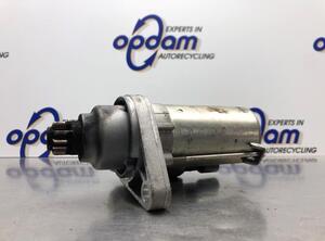 Anlasser VW Golf Plus 5M 0AM911023B P20970185