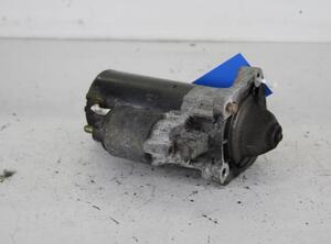 Startmotor VOLVO V70 II (285), VOLVO XC70 CROSS COUNTRY (295)