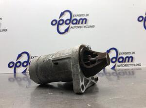 Starter FIAT PUNTO (188_), FIAT GRANDE PUNTO (199_), FIAT PANDA (169_), FIAT FIORINO Box Body/MPV (225_)