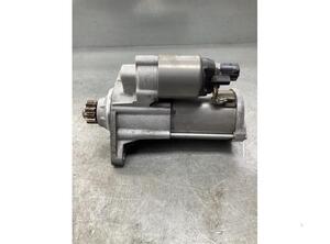 Startmotor VW POLO (AW1, BZ1), AUDI Q3 Sportback (F3N), SKODA KODIAQ (NS7, NV7, NS6), VW TIGUAN (AD1, AX1)