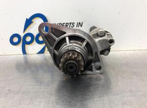 Startmotor VW POLO (AW1, BZ1)