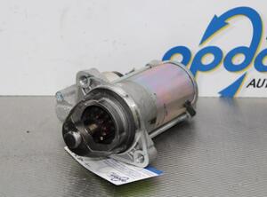 Anlasser Ford Kuga II DM2 F1FT11000MA P15392028