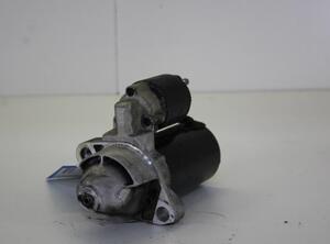 Startmotor AUDI A6 Avant (4B5, C5)