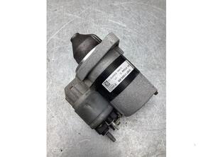 Startmotor FORD FIESTA VII (HJ, HF), FORD ECOSPORT