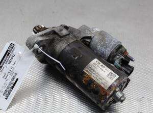 Startmotor VW CADDY IV Box Body/MPV (SAA, SAH)