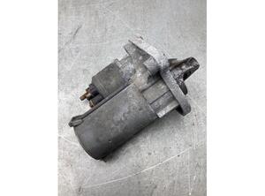 Starter FORD FIESTA VI (CB1, CCN), FORD B-MAX (JK), FORD TRANSIT COURIER B460 Box Body/MPV