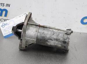 Startmotor RENAULT MEGANE III Grandtour (KZ0/1)