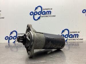 Startmotor VW TOURAN (1T1, 1T2), VW TOURAN VAN (1T1, 1T2)