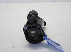 Startmotor VOLVO S80 I (184)