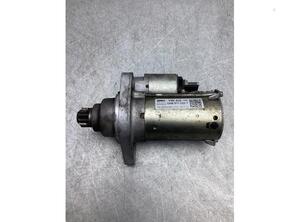 Startmotor AUDI A1 Sportback (8XA, 8XF), SKODA YETI (5L), VW GOLF V (1K1), VW GOLF VI (5K1)