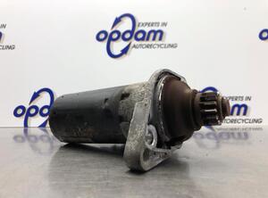 Starter VW POLO (6R1, 6C1)