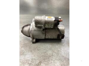 Startmotor KIA PICANTO (JA), KIA RIO IV (YB, SC, FB)