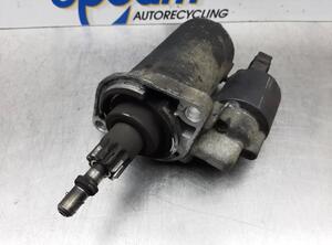 Startmotor VW GOLF IV (1J1)