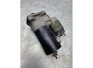 Starter VOLVO S60 I (384)