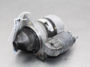 Startmotor FORD FIESTA VII (HJ, HF), FORD ECOSPORT