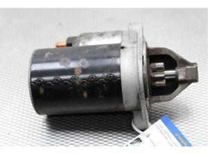 Startmotor HYUNDAI i30 (FD), HYUNDAI i30 Estate (FD)