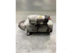 Starter KIA RIO IV (YB, SC, FB), HYUNDAI KONA (OS, OSE, OSI), KIA PICANTO (JA)