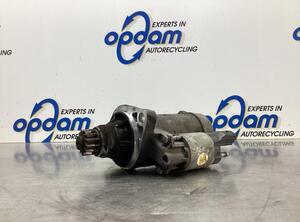 Startmotor VW TIGUAN (5N_), VW TIGUAN VAN (5N_)