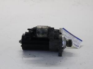 Starter VW TRANSPORTER VI Van (SGA, SGH, SHA, SHH)