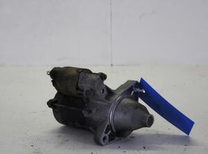 Starter DAIHATSU CUORE VI (L251, L250_, L260_)