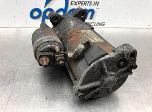 Startmotor VOLVO V50 (545)