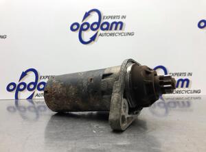 Starter VW CADDY III Box Body/MPV (2KA, 2KH, 2CA, 2CH)