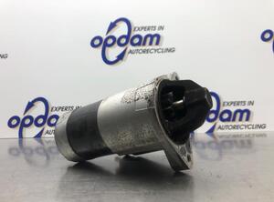 Starter MAZDA 2 (DL, DJ), MAZDA 3 (BM, BN), MAZDA 3 Saloon (BM_, BN_)