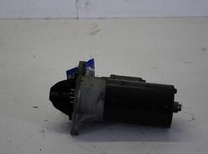 Startmotor ALFA ROMEO 147 (937_)