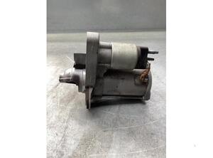 Startmotor MERCEDES-BENZ CLA (C118), MERCEDES-BENZ A-CLASS (W177)