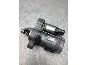 Startmotor AUDI A6 (4G2, 4GC, C7)