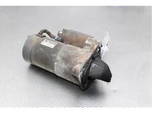 Anlasser Saab 9-3 Kombi YS3F 55353857 P14308789