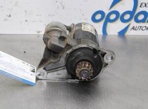 Startmotor AUDI A1 (8X1, 8XK), AUDI A1 Sportback (8XA, 8XF), VW POLO (6R1, 6C1), SEAT IBIZA IV ST (6J8, 6P8)