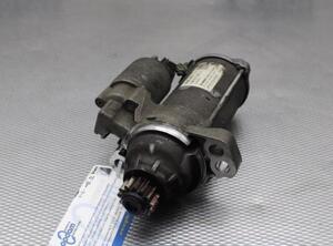 Startmotor VW UP! (121, 122, BL1, BL2, BL3, 123)