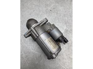 Starter OPEL ASTRA K Sports Tourer (B16), OPEL KARL (C16), OPEL ASTRA K (B16), OPEL CORSA E (X15)