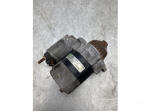 Startmotor MERCEDES-BENZ A-CLASS (W168), MERCEDES-BENZ B-CLASS (W245), MERCEDES-BENZ A-CLASS (W169)