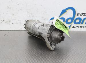 Startmotor RENAULT MEGANE III Grandtour (KZ0/1)