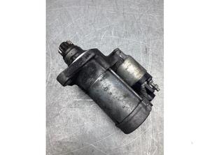 Startmotor SKODA OCTAVIA III Combi (5E5, 5E6)