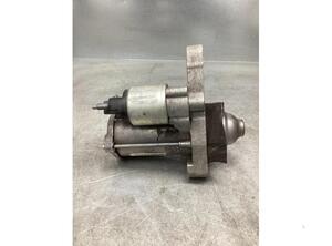 Startmotor RENAULT CLIO V (B7_), NISSAN MICRA V (K14)