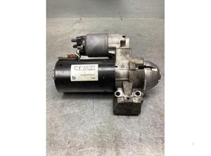 Startmotor BMW 3 Touring (F31), BMW 3 Touring Van (F31)