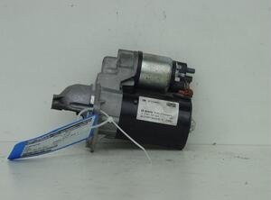 Startmotor OPEL MERIVA B MPV (S10), OPEL MOKKA / MOKKA X (J13), OPEL CORSA D (S07), OPEL MERIVA A MPV (X03)