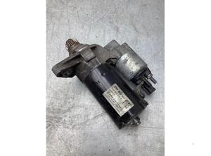 Startmotor VW POLO (6R1, 6C1), VW POLO Van (6R), SEAT IBIZA III (6L1), SKODA SUPERB II Estate (3T5)